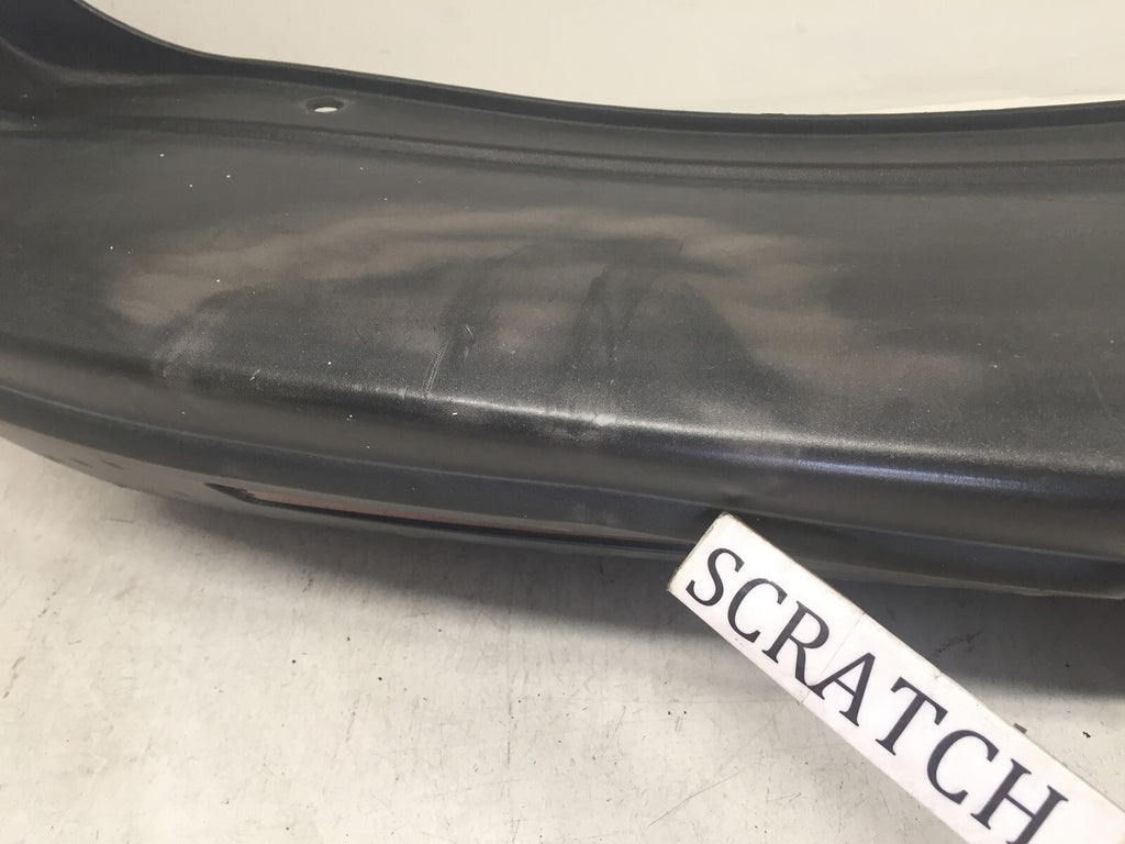 Rear Bumper Cover Saturn Vue 2002-2005 22691601 OEM