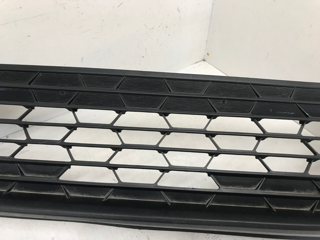 Grille Grill 2022-2023 Honda Civic 71151-T21-000 OEM