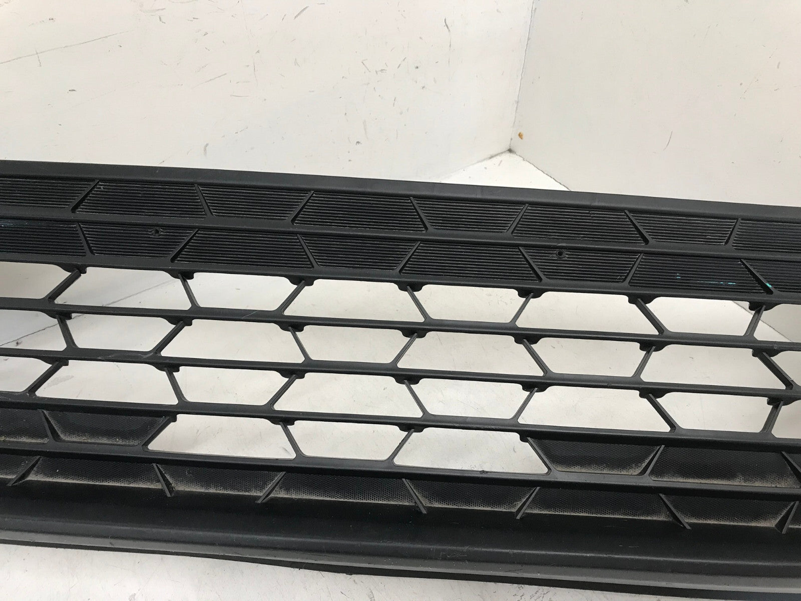 Grille Grill 2022-2023 Honda Civic 71151-T21-000 OEM