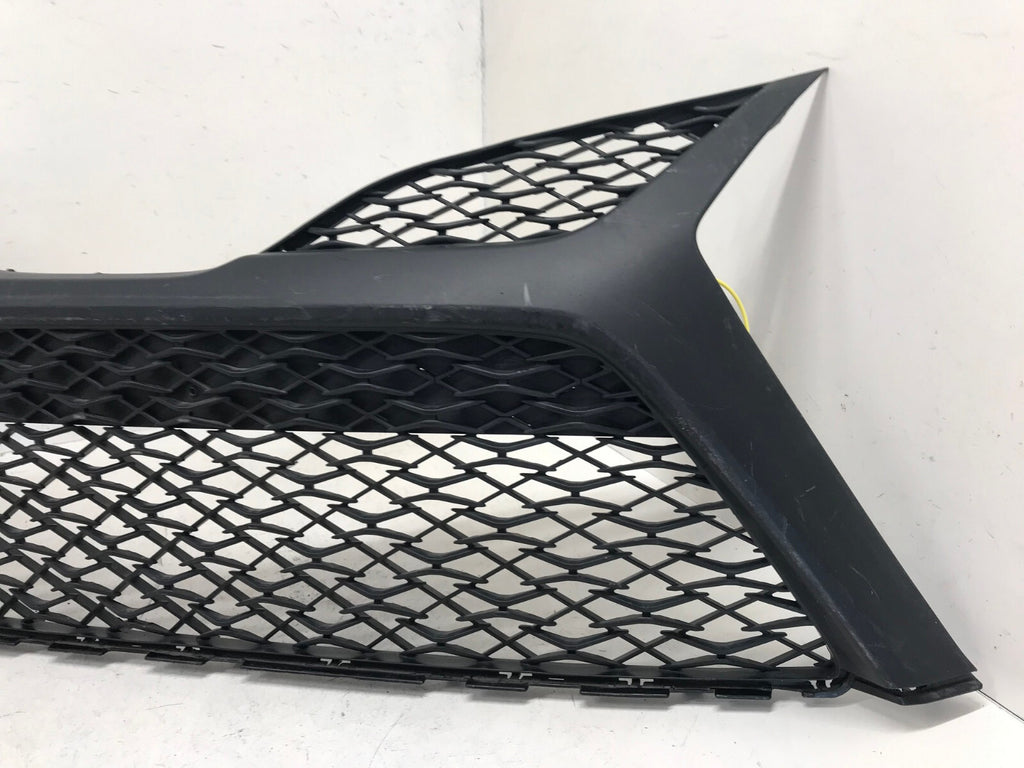 Lower Grill Grille Toyota Camry SE XSE 2018 2019 2020 52113-06050 OEM