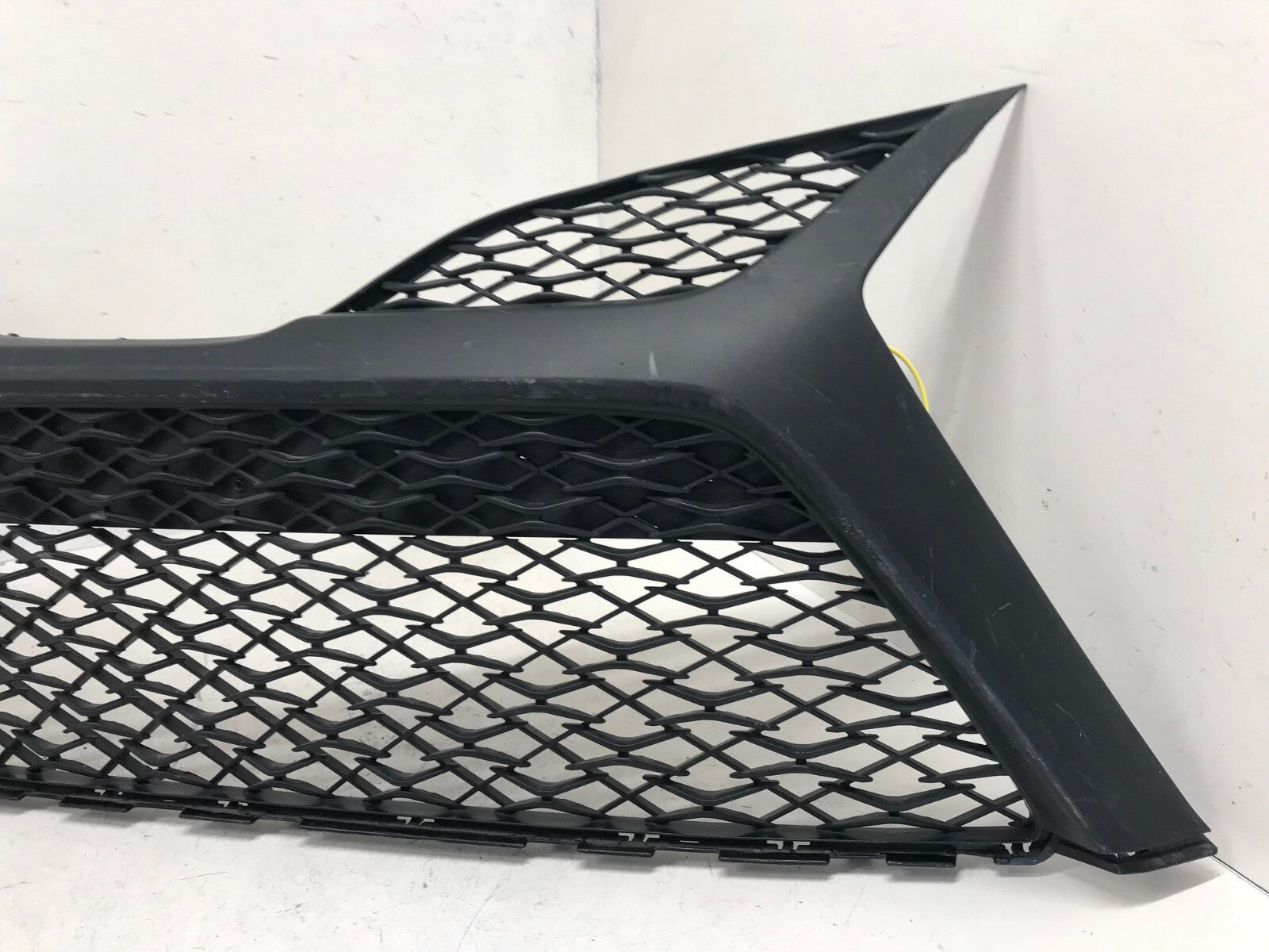 Lower Grill Grille Toyota Camry SE XSE 2018 2019 2020 52113-06050 OEM