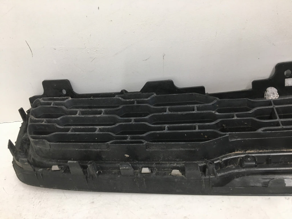 Grille Grill Kia Soul 2012 2013 86350-2K500 OEM
