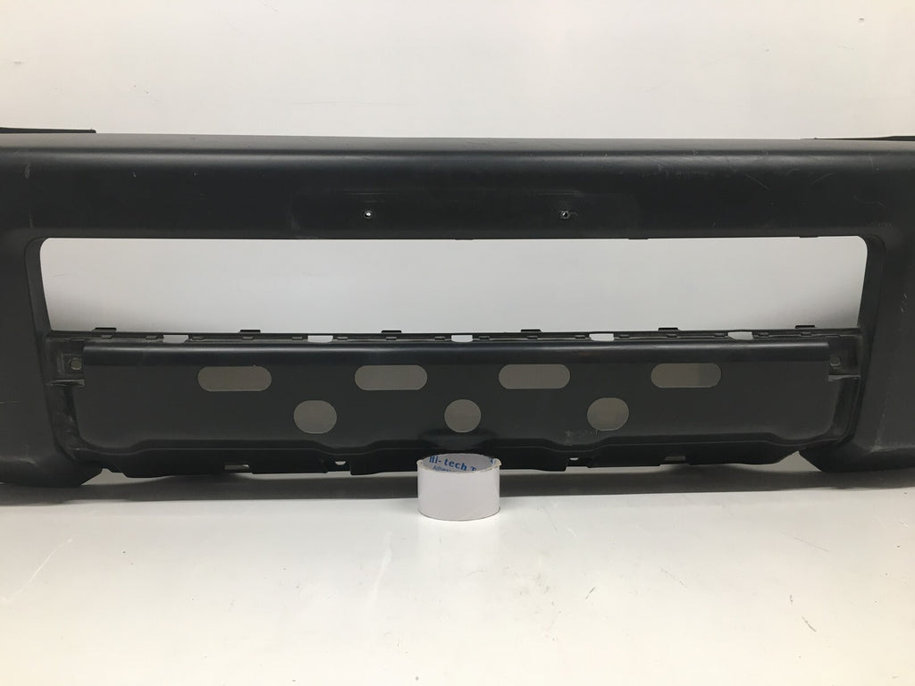 Front Bumper Cover Toyota FJ Cruiser Base/TRD/Trail Teams Special Edt. 07-14 OEM