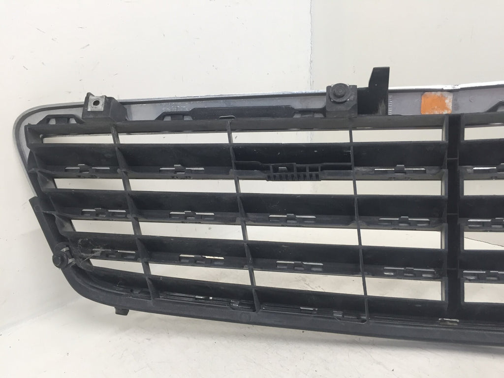 Grille Grill Mercedes benz C Class C230 C280 C320 2005-2007 A2038800223 OEM