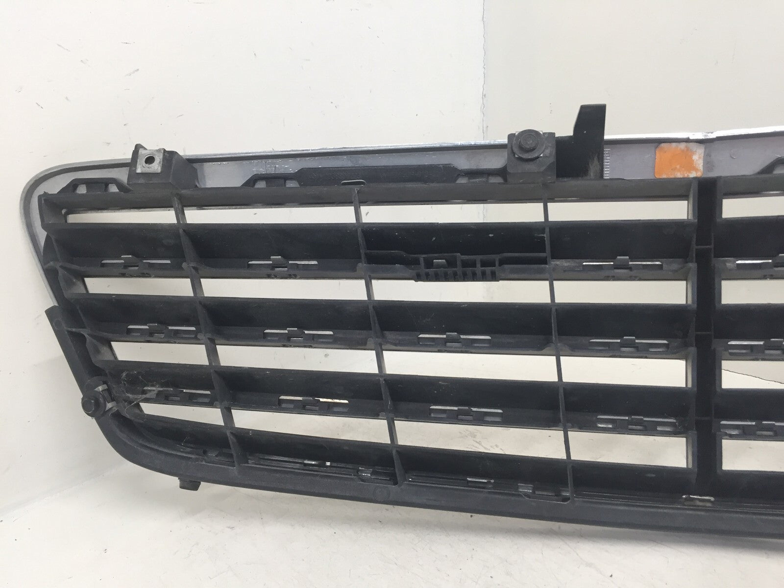 Grille Grill Mercedes benz C Class C230 C280 C320 2005-2007 A2038800223 OEM