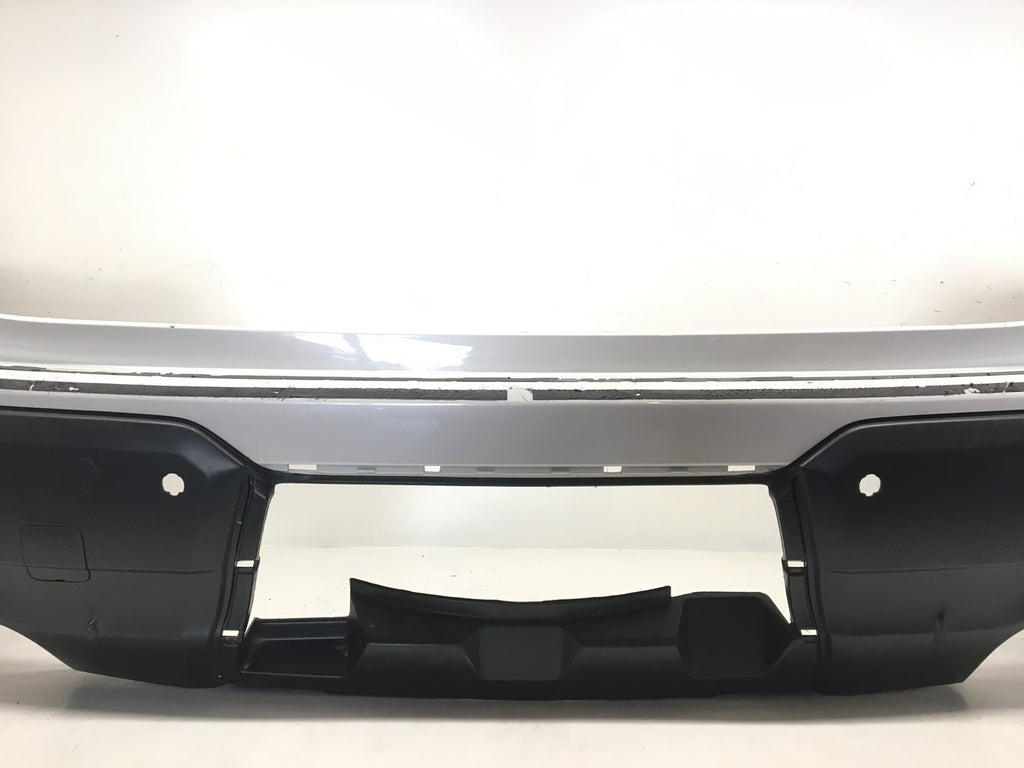 Rear Bumper Cover Subaru Ascent Base Limited Premium 2019 57704XC01A OEM