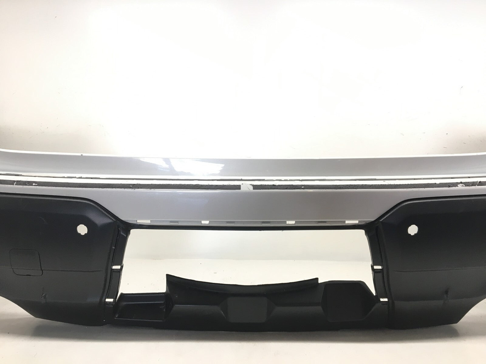 Rear Bumper Cover Subaru Ascent Base Limited Premium 2019 57704XC01A OEM