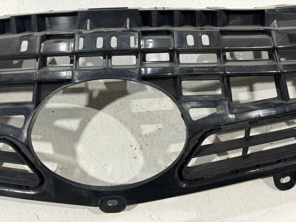 Grill Grille Black 2012-2015 Toyota Prius 5311147040 OEM