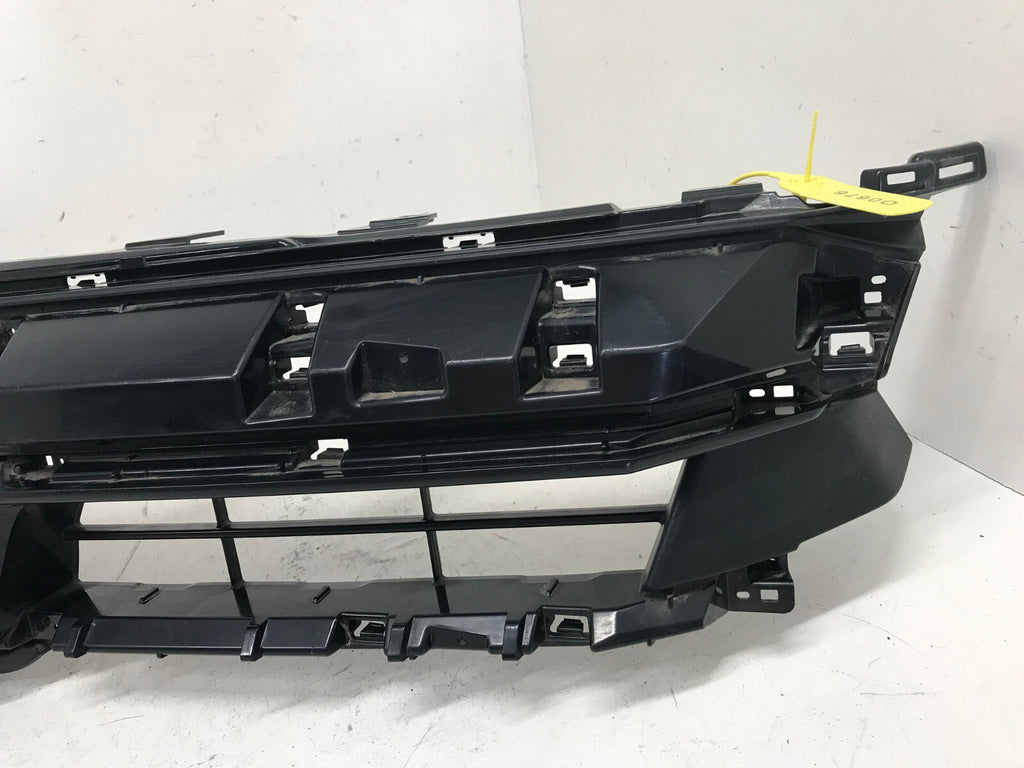 Upper Grill Grille Honda Base 2019-2021 71121-TXM-A01 OEM