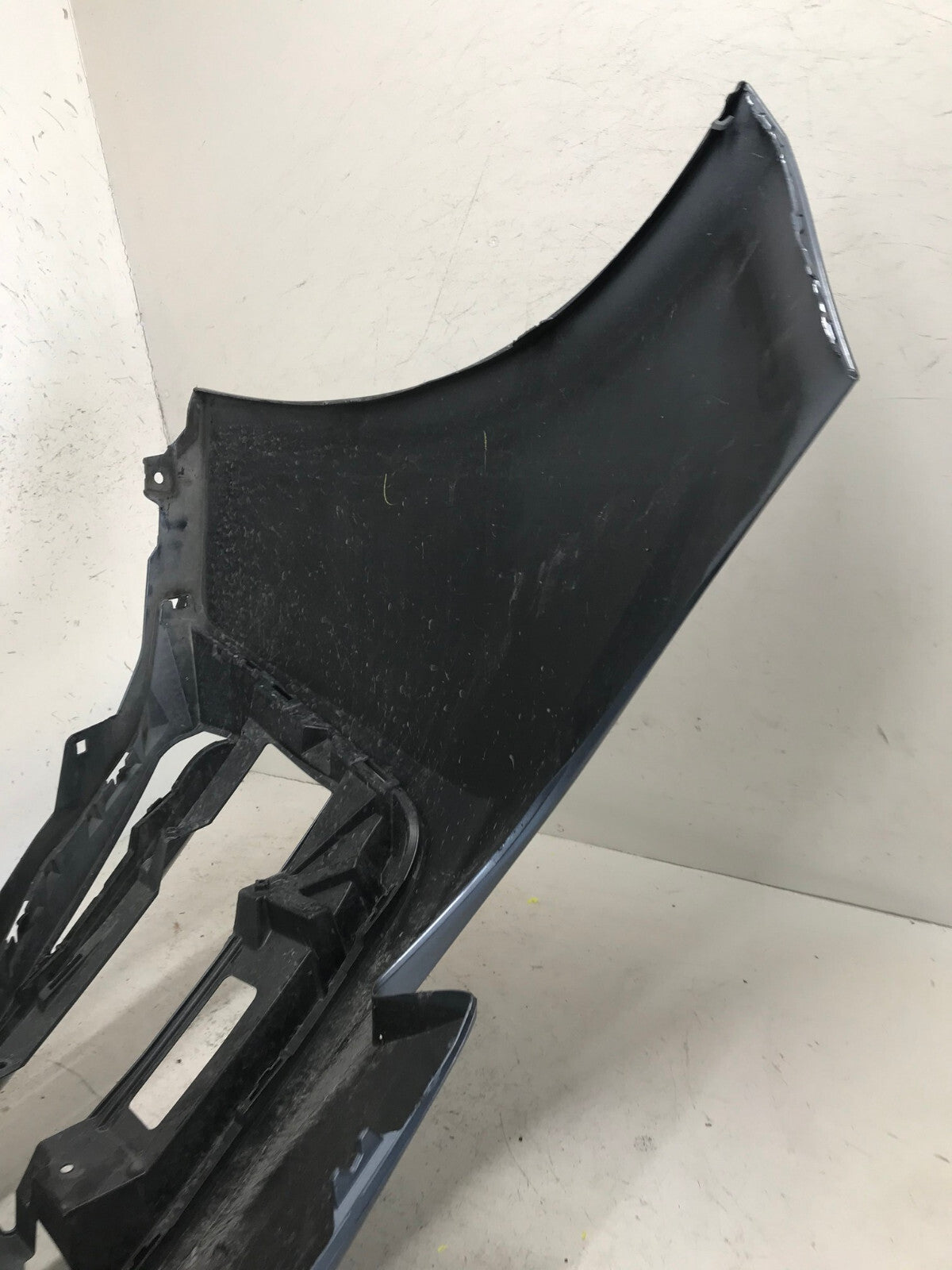Front Bumper Cover 1K3 Toyota Corolla SE XSE Hatchback 19 20 52119-02P10 OEM