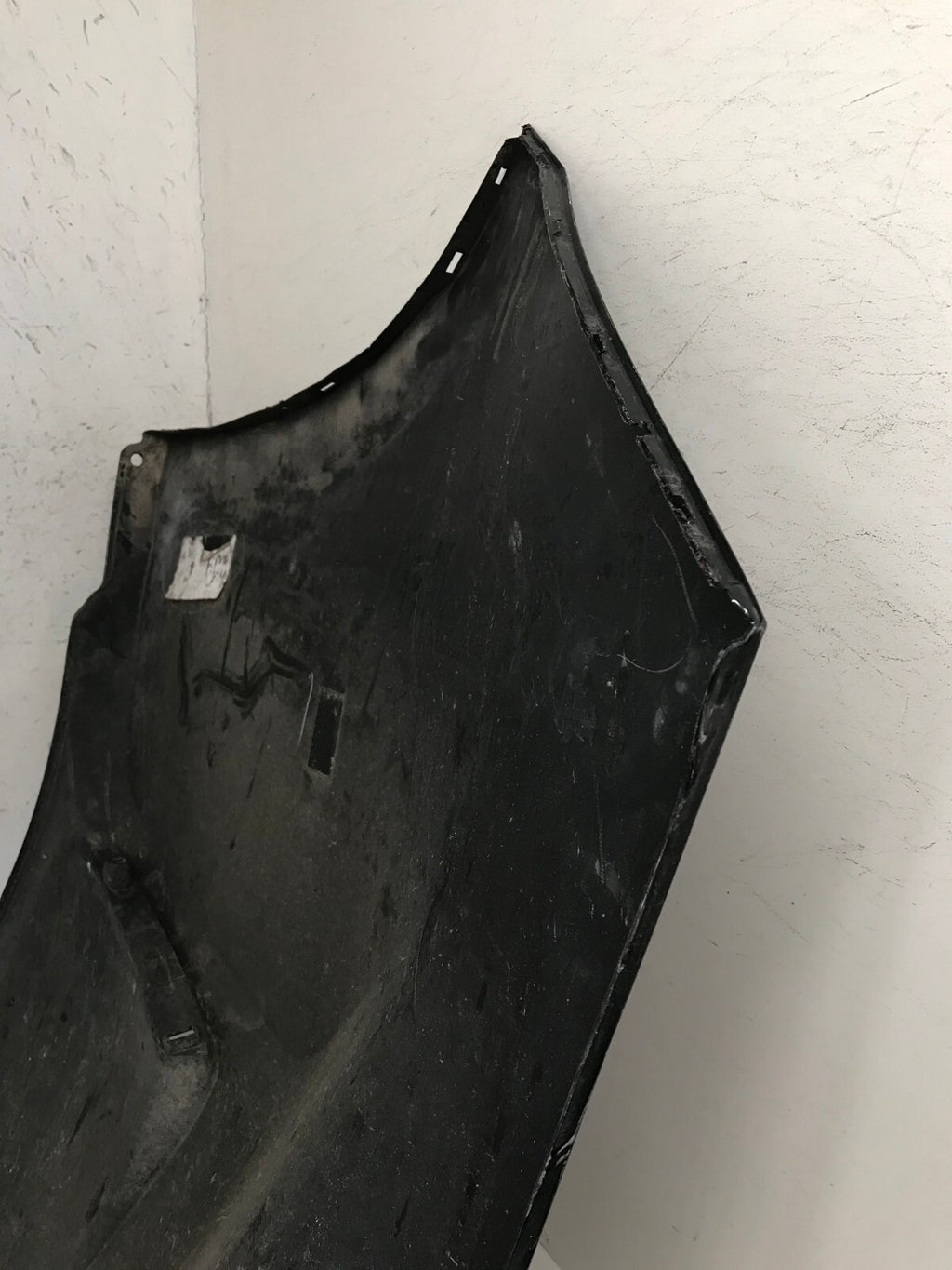 Rear Bumper Cover 209 20-2021 Toyota Corolla L/LE/Hybrid SE/XSE 52159-02E20 OEM