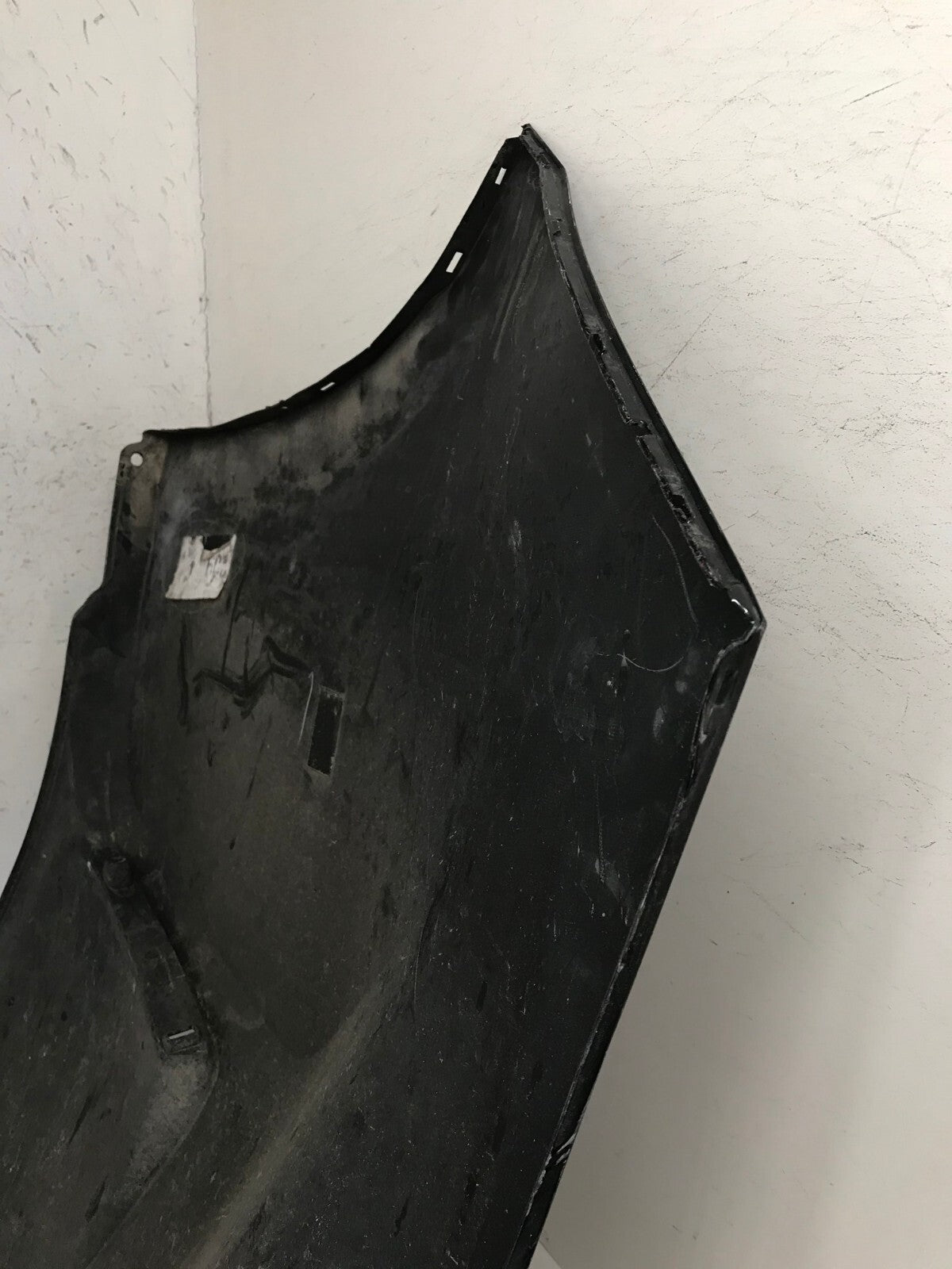 Rear Bumper Cover 209 20-2021 Toyota Corolla L/LE/Hybrid SE/XSE 52159-02E20 OEM