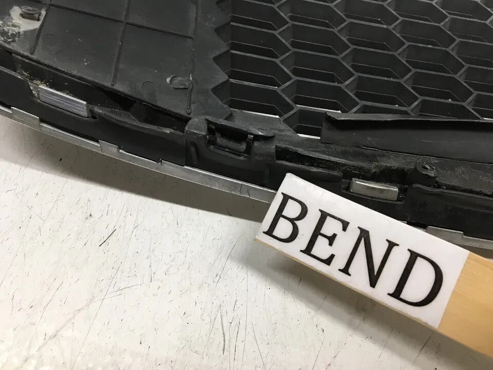 Lower Grille Chevy Cruze LS LT LTZ 2011-2014 95225614 Original