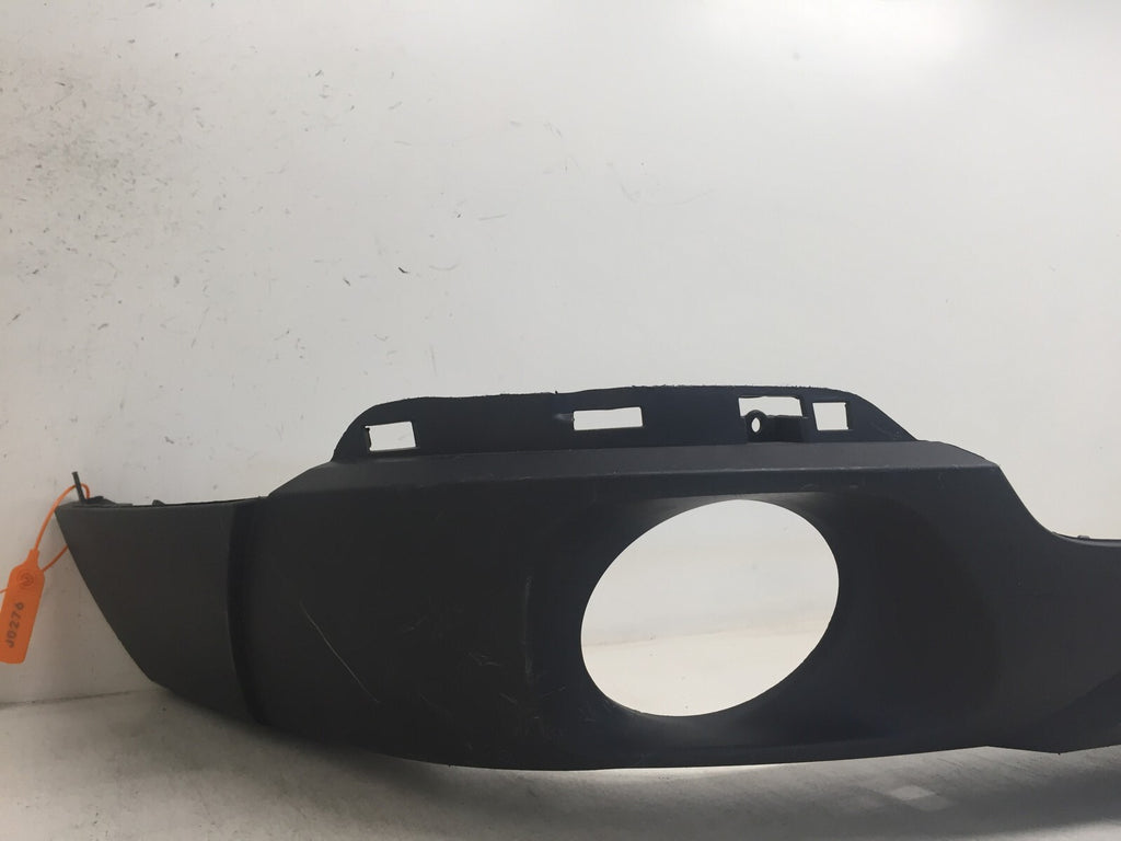 Rear Lower Bumper Cover BMW X5 2014 2015 51127303441 OEM