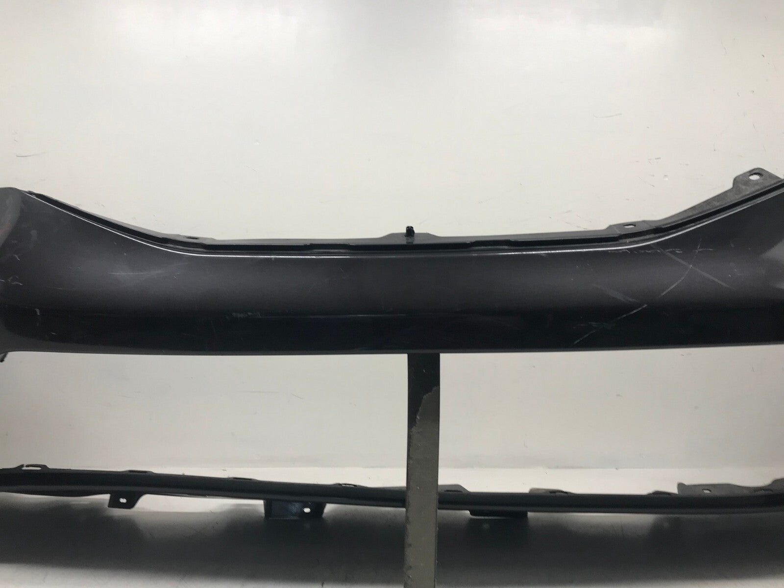 Front Bumper Cover Honda Pilot EX EX L LX SE 2012-2015 71101-SZA-ZY00 OEM5