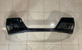 Front Bumper Cover Black Honda Accord Touring/Hybrid 18-2020 71101+TVA+A000 OEM