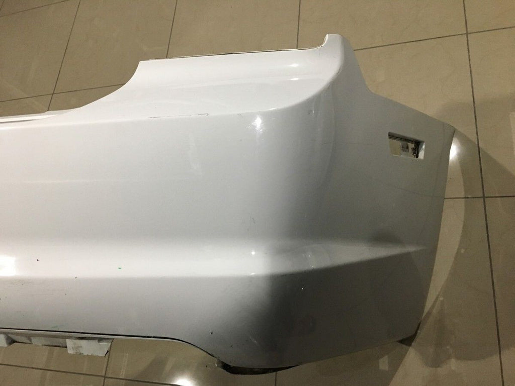 Rear Bumper Cover Dodge Charger 2011-2014 11LD-200AA OEM