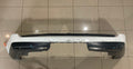 Rear Bumper Cover White 2014-2017 Land Rover Range Rover ck52+17c945+aa OEM