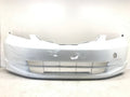 Front Bumper Honda Fit Base Model 2009-2013 CAPA