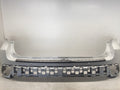 Rear Bumper Cover Toyota Highlander w/Sensor Holes 070 2014-2018 52159-0E060 OEM