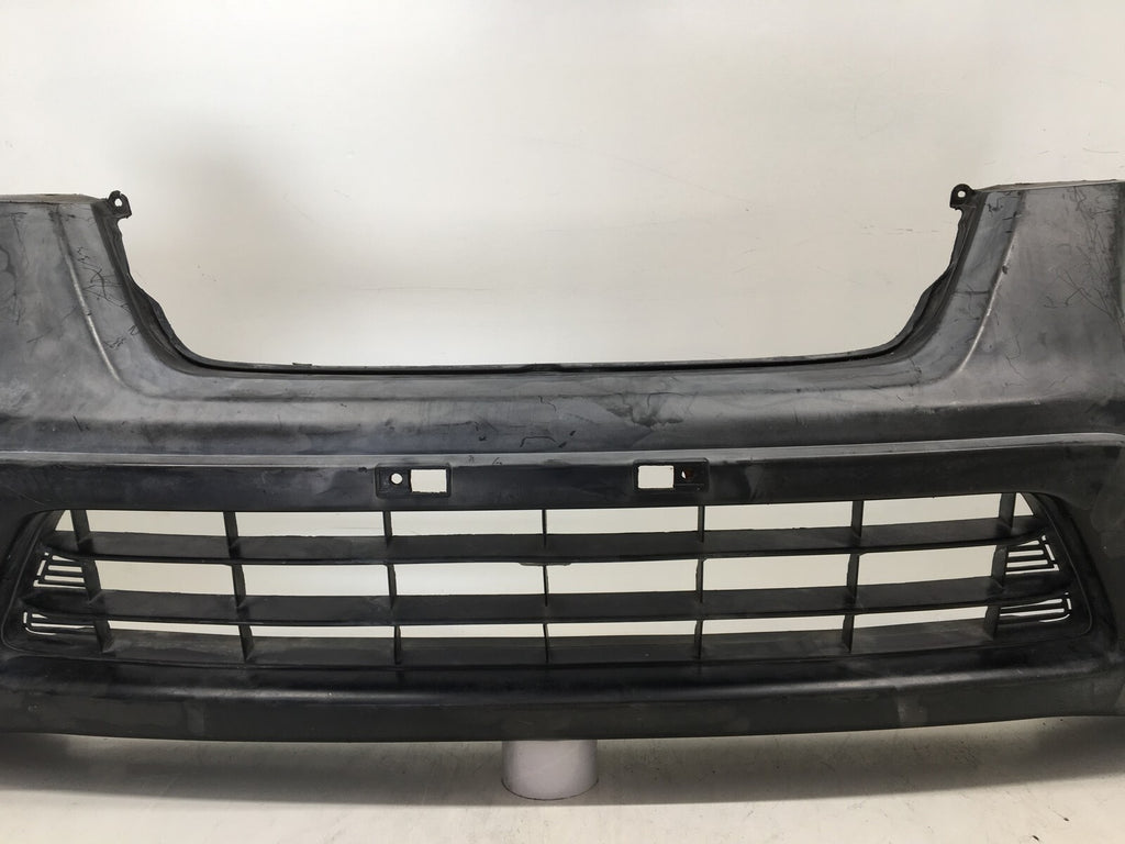 Front Bumper Cover Honda CR V 71101-S9A-ZY00 Original
