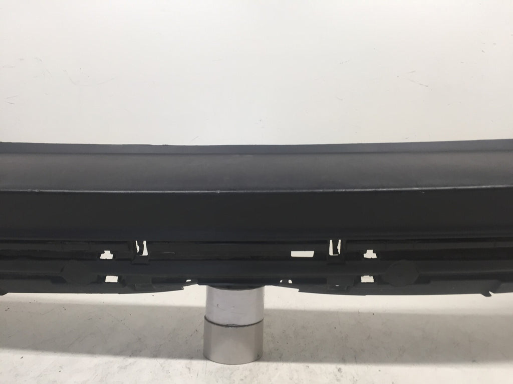 Rear Bumper Cover Ford Escape S SE SEL Titanium 2013-2015 GJ54-17D781-ABW OEM2