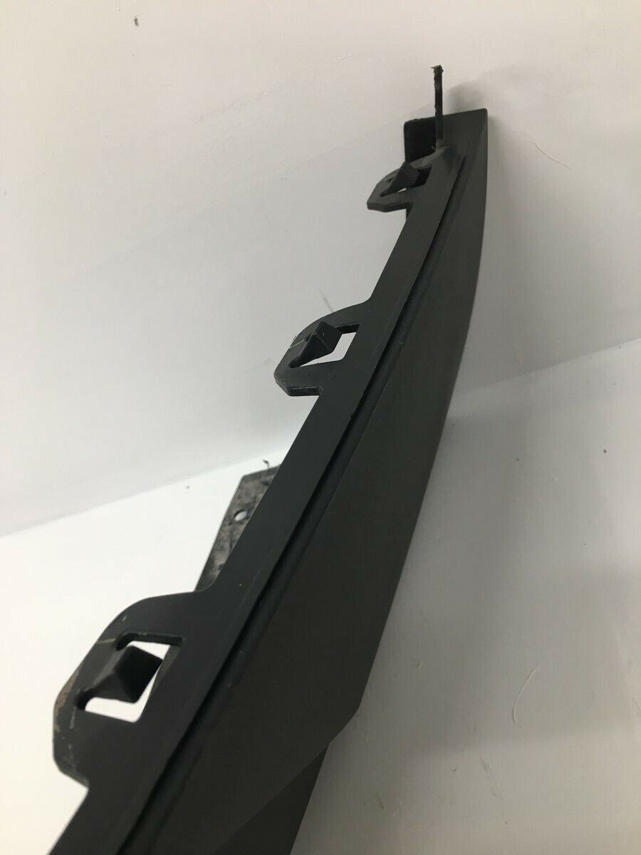 Rear Bumper Cover BMW X5 2014-2018 5112 7294755 OEM