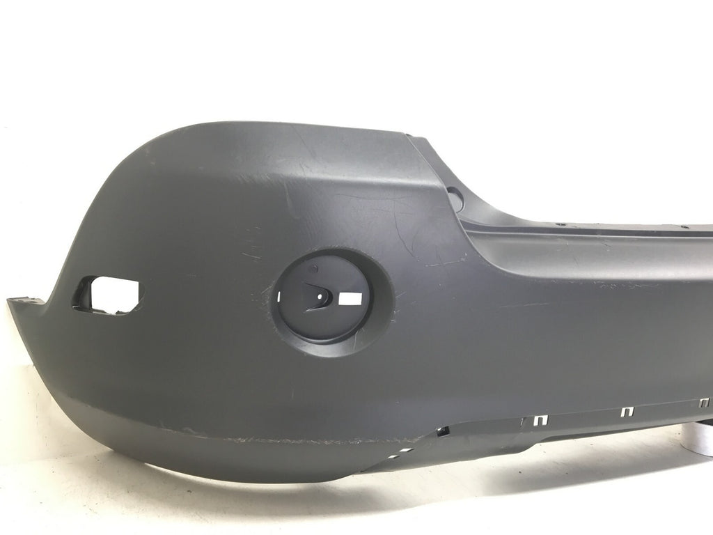 Rear Bumper Cover 12-15 Chevy Captiva Sport Saturn Vue 08-10 XE 96660571 OEM