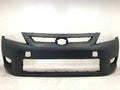 Front Bumper Cover Scion tC 2011-2013 CAPA
