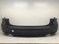Rear Bumper Cover Subaru Forester 2.5i/2.0XT 2014-2016 57704SG012 OEM