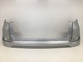 Rear Bumper Cover Hyundai Tucson ECO/Limited/SE/Sport 2016-2017 86611-D3000 OEM