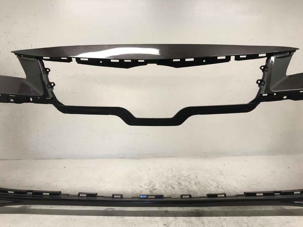 Front Bumper Cover 4X7 19-22 Toyota Avalon Hybrid Limitd/XLE/XSE 52119-07090 OEM