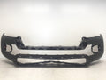 Front Bumper Cover Toyota Tacoma SR SR5 Limited 2016-2019 52119-04220 OEM4