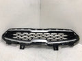 Grill Grille 2019-2021 Kia Forte 86351-M6000 OEM
