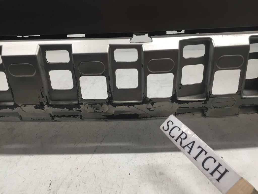 Rear Bumper Cover Toyota Highlander 2014-2018 52159-0E060 OEM