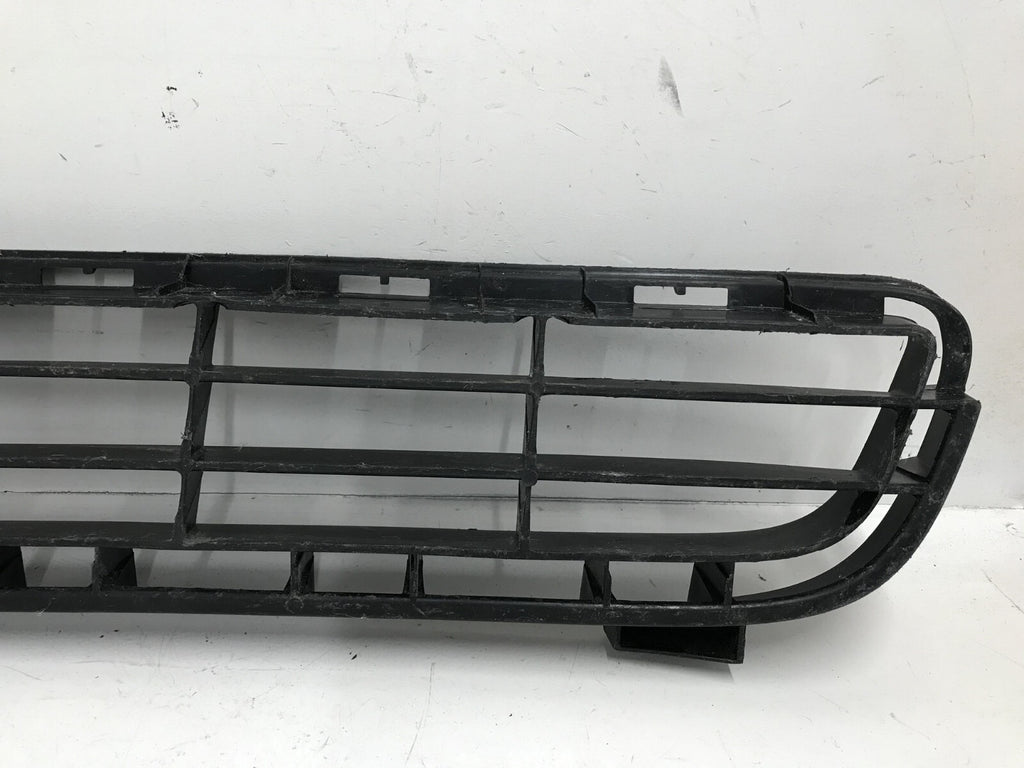 Grille Grill Toyota Camry Usa/Japan Built Camry Hybrid 2007-2009 53112-06010 OEM