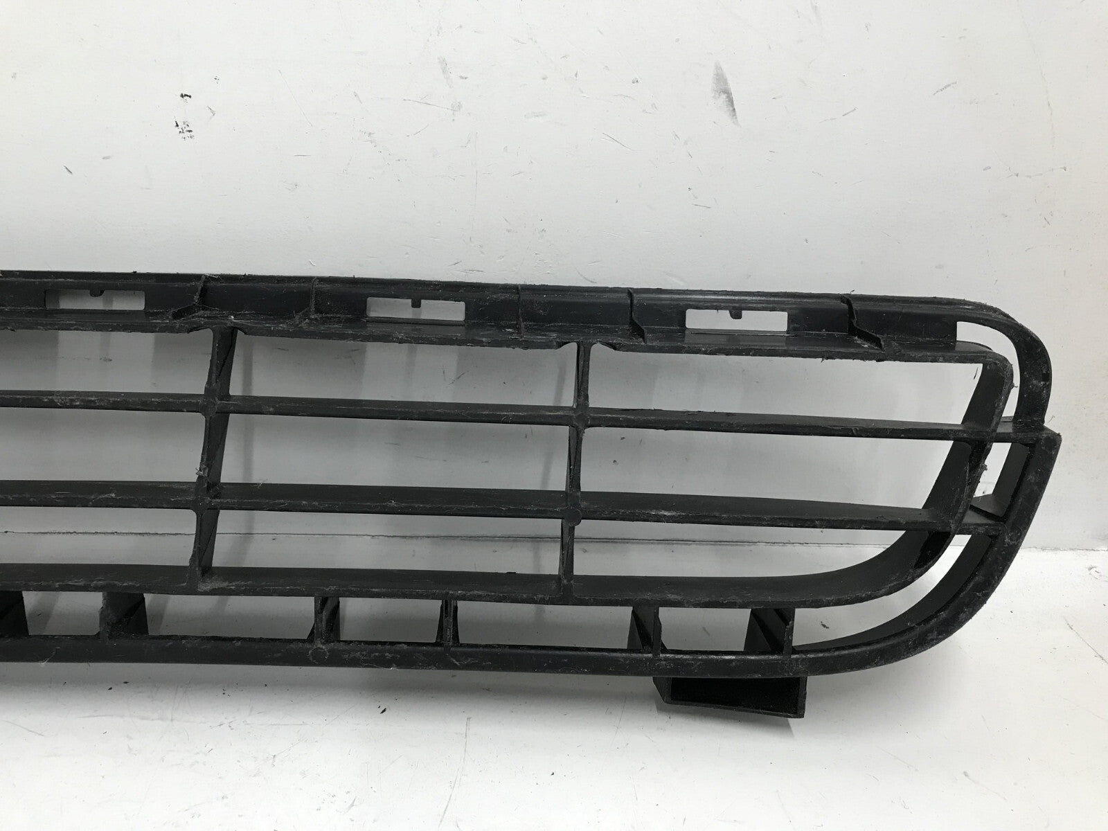Grille Grill Toyota Camry Usa/Japan Built Camry Hybrid 2007-2009 53112-06010 OEM