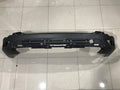 Rear Bumper Cover Ford Escape S SE SEL Titanium 2013-2015 GJ54-17D781-ABW OEM4