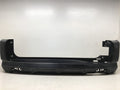 Rear Bumper Cover Honda CR V LX EX 2005 2006 71501-S9A-ZY00 Original