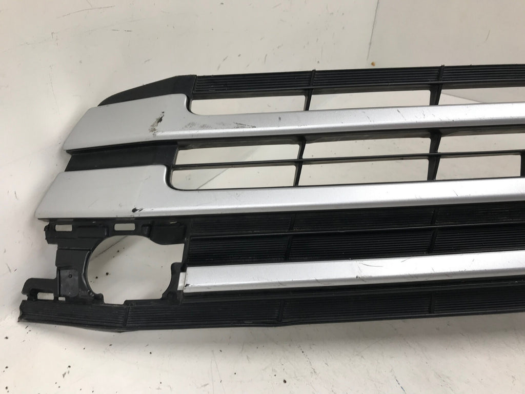 Grill Grille 2017-2019 Toyota Highlander Suv 53112-0E180 OEM