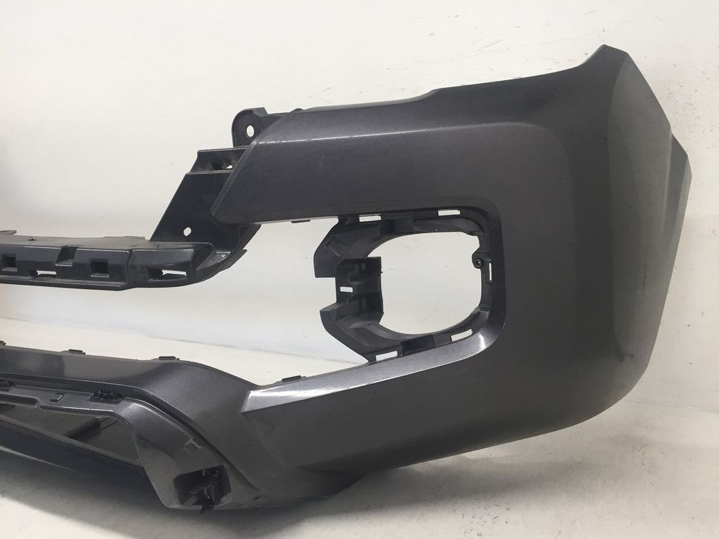 Front Bumper Cover Toyota Tacoma SR SR5 Limited 2016-2019 52119-04240 OEM