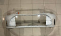 Front Bumper Cover White Toyota Avalon 2016-2018 52119-07070 OEM