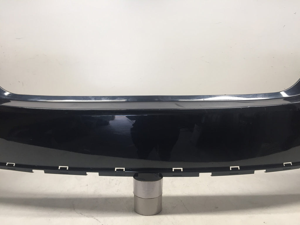 Rear Bumper Cover Toyota Avalon XLE Limited Hybrid XLE Premium 1H2 2013-2015 OEM
