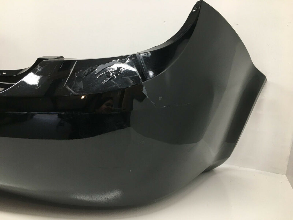 Rear Bumper Cover Chevy Cobalt Base/LT/LS 2005-2010 22695247 OEM