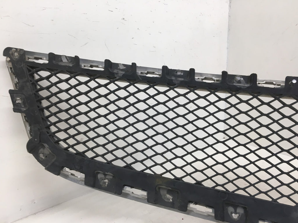 Grille Grill Chevrolet Traverse 2009-2012 20756061 OEM