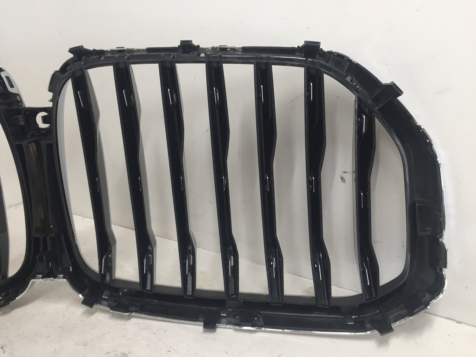 Grille Grill BMW G05 X5 M Sport 2019 2020 20240006541 OEM