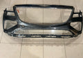Front Bumper Cover Grey 2025 Genesis GV80 86511+t6500 OEM