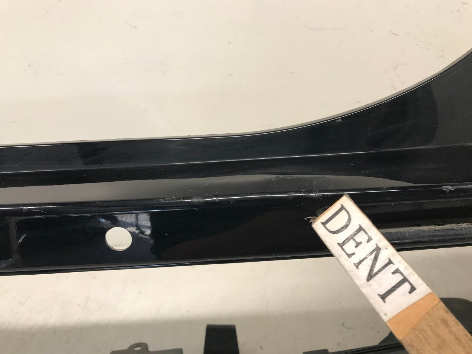 Rear Bumper Cover Toyota RAV4 Adventure 2019 2020 52159-0R200 OEM