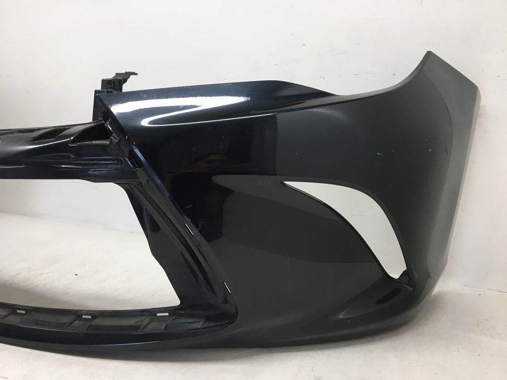 Front Bumper Cover Toyota Camry LE XLE SE XSE Hybrid LE 15-2017 52119-06A50 OEM