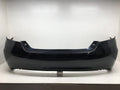Rear Bumper Cover Toyota Camry LE XLE SE XSE Hybrid 2015-2017 52159-06390 OEM